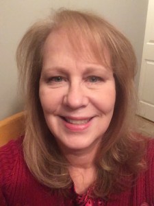 detox-dry-shampoo-1-6-17-before-photo