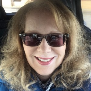 detox-dry-shampoo-1-6-17-photo