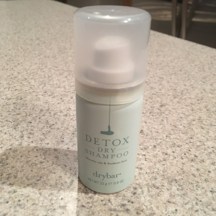 detox-dry-shampoo-1-6-17
