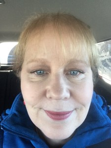 hard-candy-sheer-envy-primer-lift-firm-1-4-17-car-2