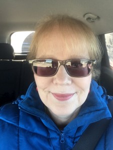 hard-candy-sheer-envy-primer-lift-firm-1-4-17-car