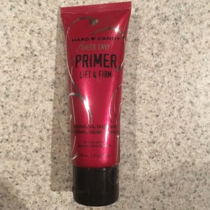 hard-candy-sheer-envy-primer-lift-firm-1-4-17
