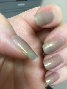 sinful-shine-1-18-17-day-1