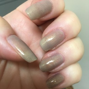 sinful-shine-1-18-17-day-5