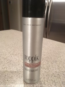 toppik-colored-hair-thickener-light-brown-2-18-17