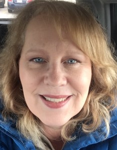 CoverGirl Outlast All-Day 3 in 1 Foundation 4-6-17