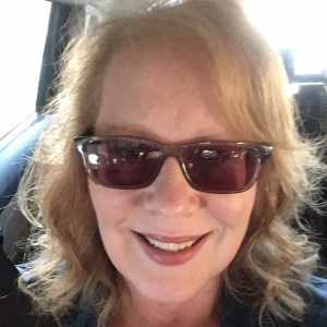 cropped-blog-profile-photo-4-22-17