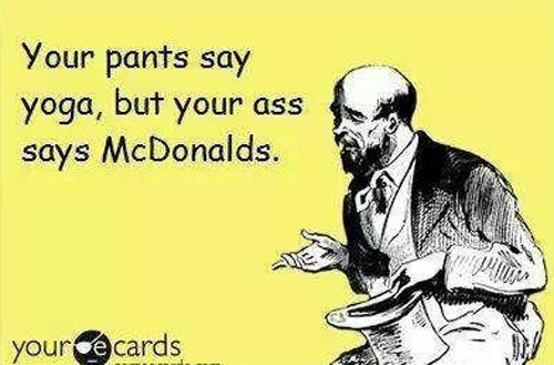 yogapantsass 4-23-17