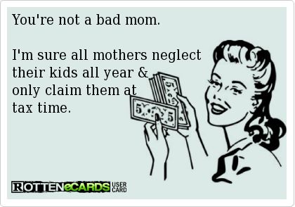 Mothers day card 5-12-17