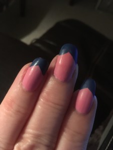July 4 2017 Mani