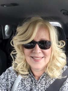 Platinum wig 8-27-17