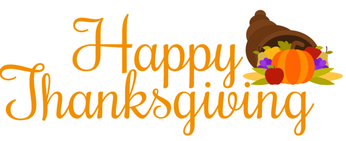 Happy-Thanksgiving-Words