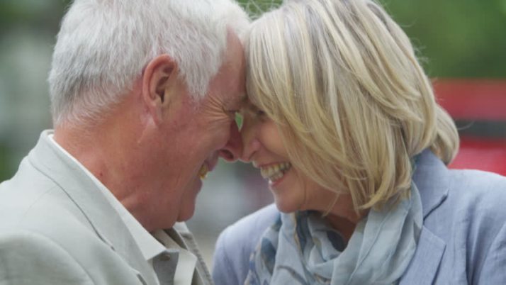 Older couple 1-13-18