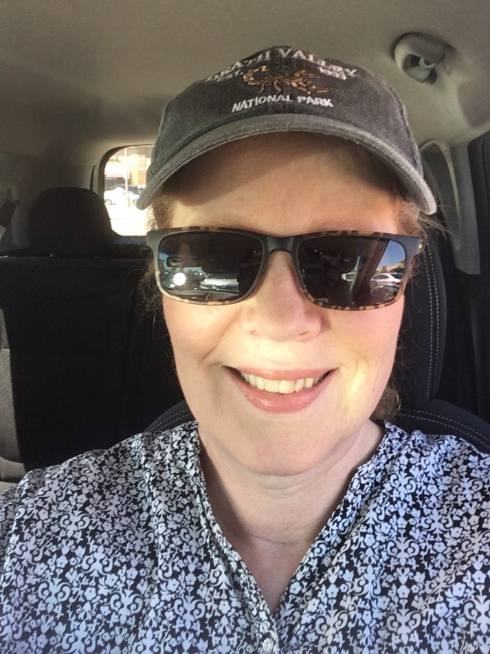 Zenni 7-8-18 sun shades