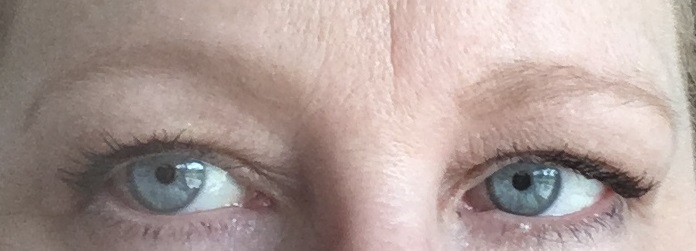 Ulta Haul 10-14-18 Anastasia Brow Wiz Taupe-1