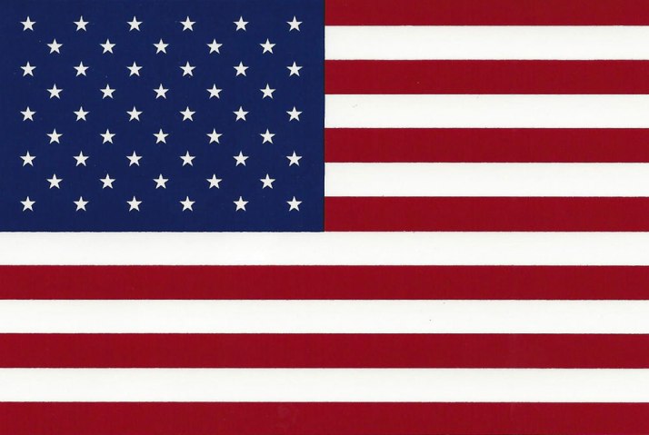 american-sticker