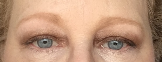 Benefit Ka Brow 3-24-19-crop