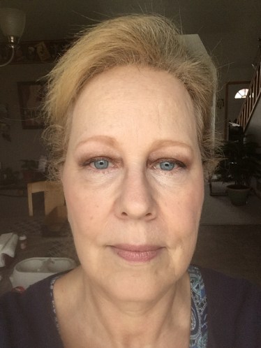 Benefit Ka Brow 3-24-19