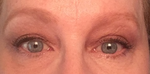 Believe Beauty mascara, brow gel and correcting concealer 9-22-19-1